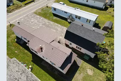 79 Pamola Park, Millinocket, ME 04462 - Photo 38