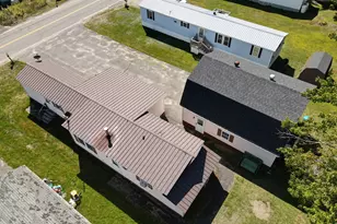 79 Pamola Park, Millinocket, ME 04462 - Photo 38