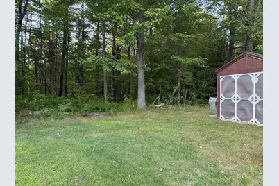 79 Pamola Park, Millinocket, ME 04462 - Photo 34