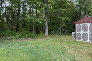 79 Pamola Park, Millinocket, ME 04462 - Photo 34
