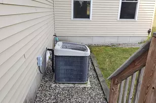8 Evans Hill Dr, Denmark, ME 04022 - Photo 66