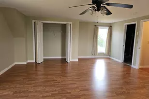 8 Evans Hill Dr, Denmark, ME 04022 - Photo 48