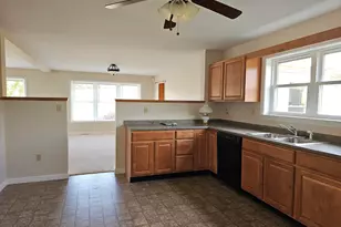 8 Evans Hill Dr, Denmark, ME 04022 - Photo 8