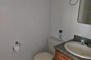 8 Evans Hill Dr, Denmark, ME 04022 - Photo 22