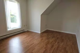 8 Evans Hill Dr, Denmark, ME 04022 - Photo 38