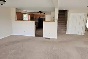 8 Evans Hill Dr, Denmark, ME 04022 - Photo 16