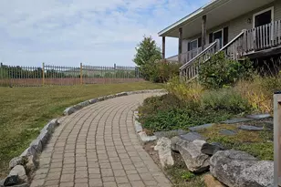 8 Evans Hill Dr, Denmark, ME 04022 - Photo 4