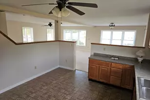 8 Evans Hill Dr, Denmark, ME 04022 - Photo 10