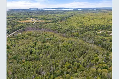 M17L21 Basin Road, Addison, ME 04606 - Photo 8