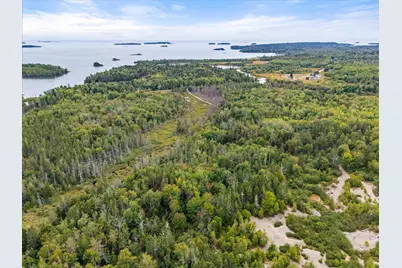 M17L21 Basin Road, Addison, ME 04606 - Photo 4