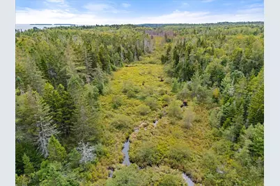 M17L21 Basin Road, Addison, ME 04606 - Photo 6