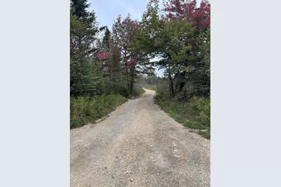 M17L21 Basin Road, Addison, ME 04606 - Photo 16