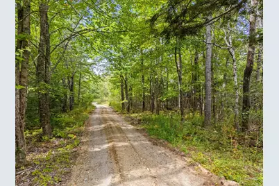 M17L21 Basin Road, Addison, ME 04606 - Photo 12