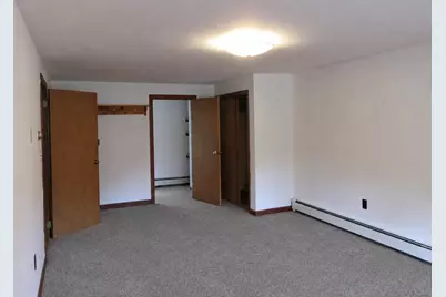 244 Sebago Road, Sebago, ME 04029 - Photo 18