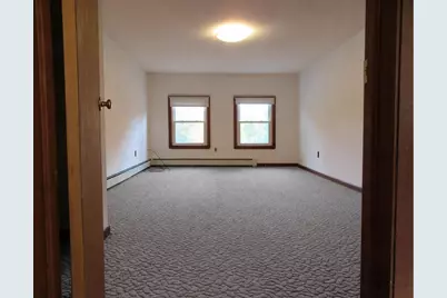 244 Sebago Road, Sebago, ME 04029 - Photo 16