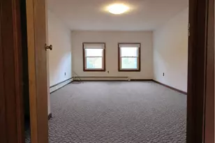 244 Sebago Rd, Sebago, ME 04029 - Photo 16