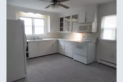 244 Sebago Road, Sebago, ME 04029 - Photo 6