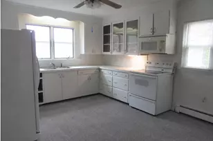 244 Sebago Rd, Sebago, ME 04029 - Photo 6