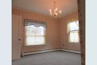 244 Sebago Road, Sebago, ME 04029 - Photo 14