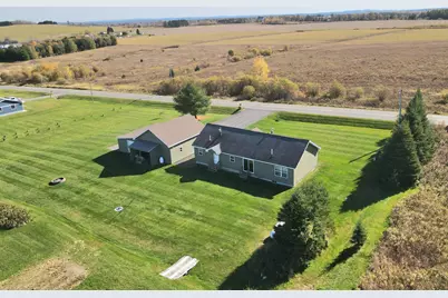 57 Emond Road, ConnorTownship, ME 04736 - Photo 2