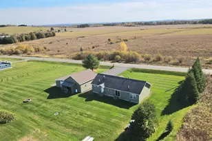 57 Emond Rd, ConnorTownship, ME 04736 - Photo 2