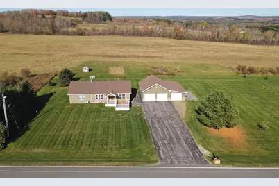 57 Emond Road, ConnorTownship, ME 04736 - Photo 4