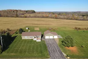 57 Emond Rd, ConnorTownship, ME 04736 - Photo 4