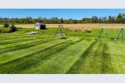 57 Emond Road, ConnorTownship, ME 04736 - Photo 10
