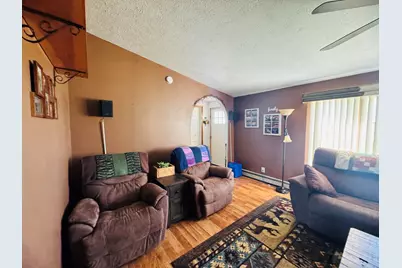 57 Emond Road, ConnorTownship, ME 04736 - Photo 24