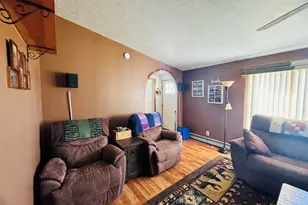 57 Emond Rd, ConnorTownship, ME 04736 - Photo 24
