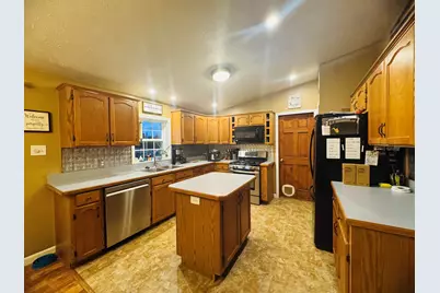 57 Emond Road, ConnorTownship, ME 04736 - Photo 12