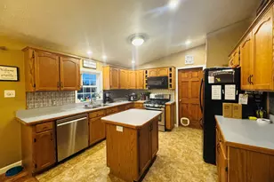 57 Emond Rd, ConnorTownship, ME 04736 - Photo 12