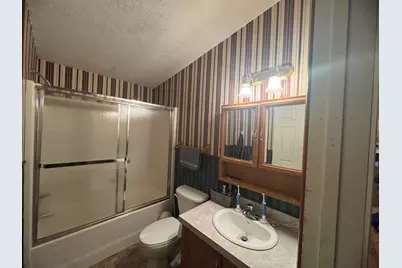 57 Emond Road, ConnorTownship, ME 04736 - Photo 30