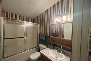 57 Emond Rd, ConnorTownship, ME 04736 - Photo 30