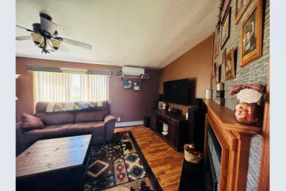 57 Emond Road, ConnorTownship, ME 04736 - Photo 26