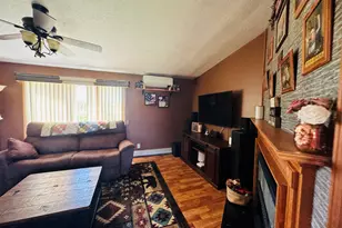 57 Emond Rd, ConnorTownship, ME 04736 - Photo 26