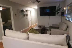 456 Main Rd, Charleston, ME 04422 - Photo 28