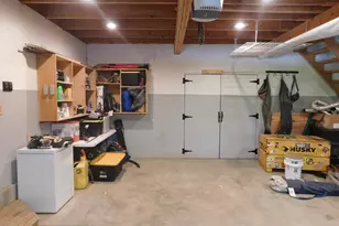 456 Main Rd, Charleston, ME 04422 - Photo 52