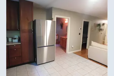 456 Main Road, Charleston, ME 04422 - Photo 42
