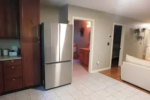 456 Main Rd, Charleston, ME 04422 - Photo 42