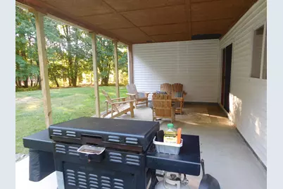 456 Main Road, Charleston, ME 04422 - Photo 16