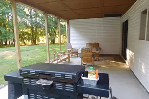 456 Main Rd, Charleston, ME 04422 - Photo 16