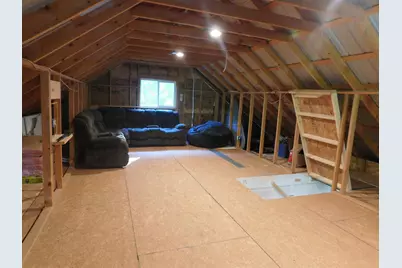 456 Main Road, Charleston, ME 04422 - Photo 64