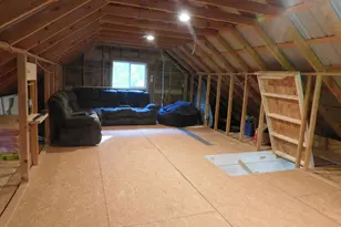 456 Main Rd, Charleston, ME 04422 - Photo 64