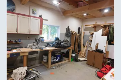456 Main Road, Charleston, ME 04422 - Photo 66