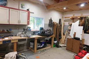 456 Main Rd, Charleston, ME 04422 - Photo 66
