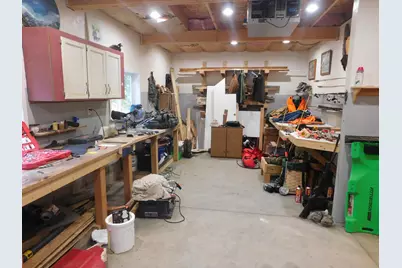 456 Main Road, Charleston, ME 04422 - Photo 58