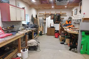 456 Main Rd, Charleston, ME 04422 - Photo 58