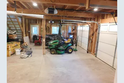 456 Main Road, Charleston, ME 04422 - Photo 50