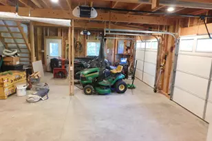 456 Main Rd, Charleston, ME 04422 - Photo 50
